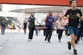 Runner Photo 4695949