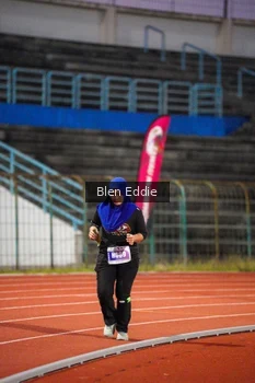 Runner Photo 4695950