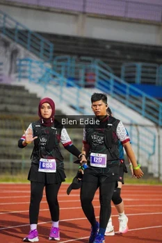 Runner Photo 4695951