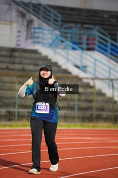 Runner Photo 4695954