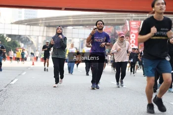 Runner Photo 4695955