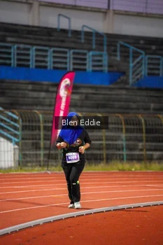 Runner Photo 4695956
