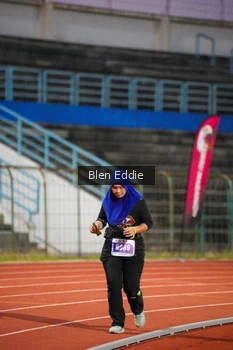 Runner Photo 4695960