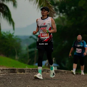 Runner Photo 4695964