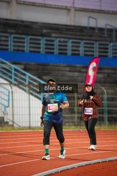 Runner Photo 4695965