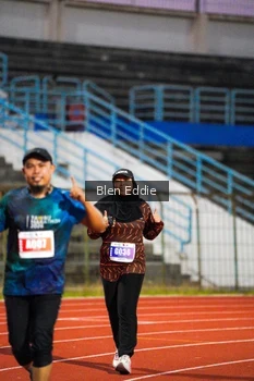 Runner Photo 4695966