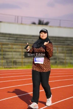 Runner Photo 4695972