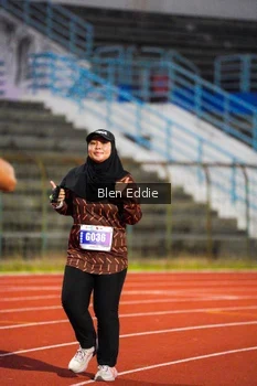 Runner Photo 4695973