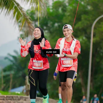 Runner Photo 4695975