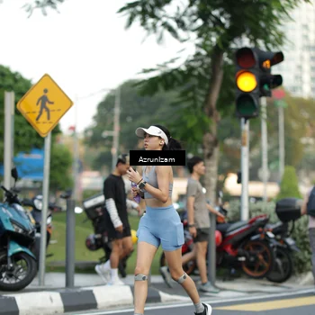 Runner Photo 4695976