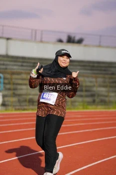Runner Photo 4695979