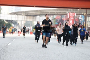 Runner Photo 4695980