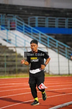 Runner Photo 4695984