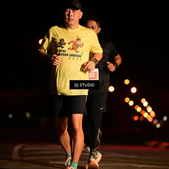 Runner Photo 4695986