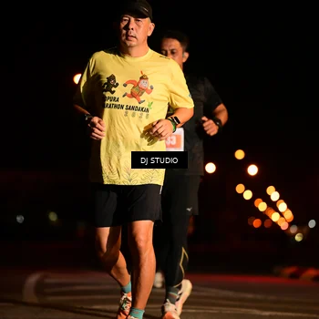 Runner Photo 4695987