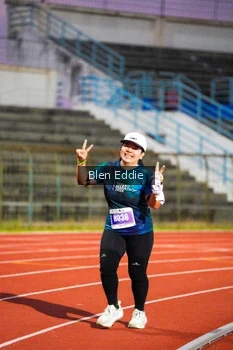 Runner Photo 4695988