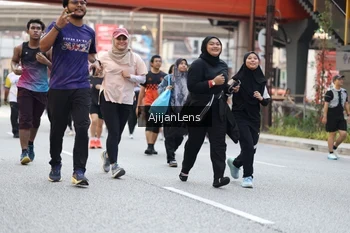 Runner Photo 4695989