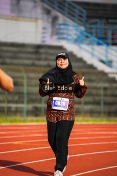 Runner Photo 4695991