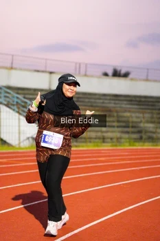 Runner Photo 4695997