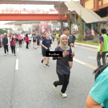 Runner Photo 4695999