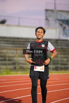 Runner Photo 4696003