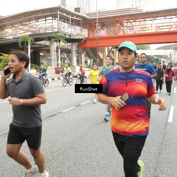 Runner Photo 4696008