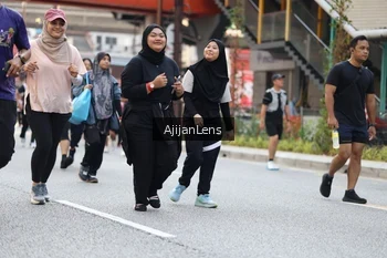 Runner Photo 4696010