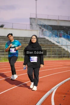 Runner Photo 4696014