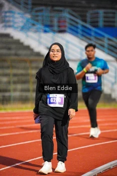 Runner Photo 4696018