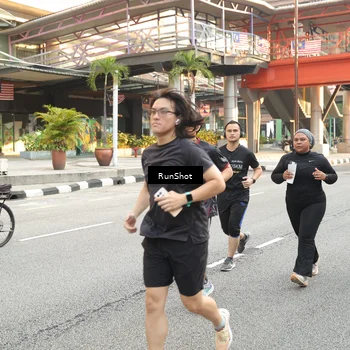 Runner Photo 4696022