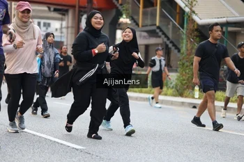 Runner Photo 4696026