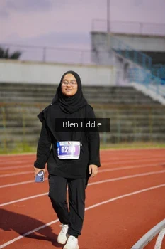 Runner Photo 4696032
