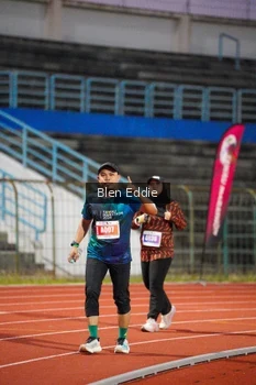 Runner Photo 4696034