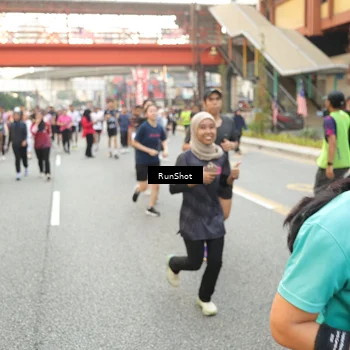 Runner Photo 4696041