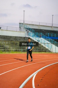 Runner Photo 4696043