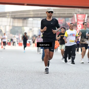Runner Photo 4696046