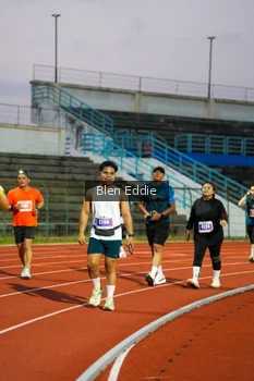 Runner Photo 4696063