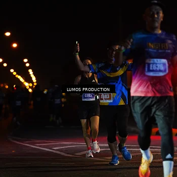 Runner Photo 4696069