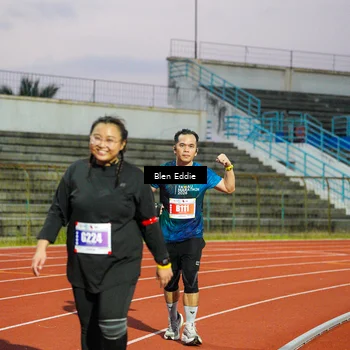 Runner Photo 4696081