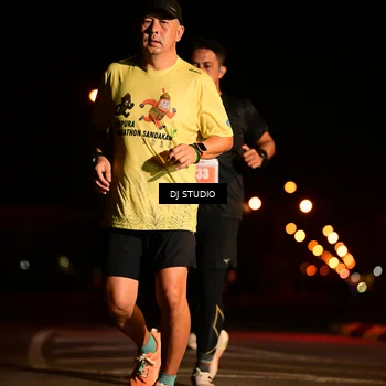 Runner Photo 4696084