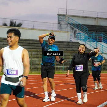 Runner Photo 4696092