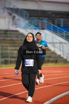 Runner Photo 4696101