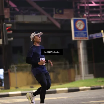 Runner Photo 4696111