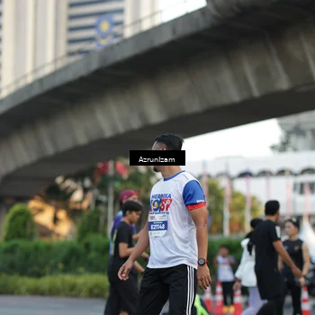 Runner Photo 4696133