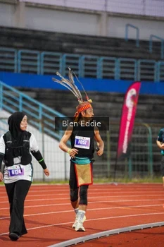Runner Photo 4696142