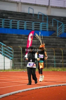 Runner Photo 4696146
