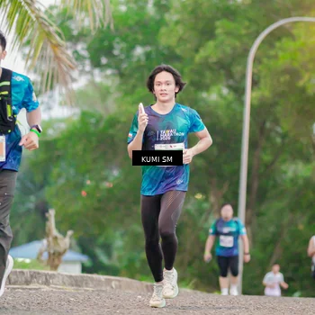 Runner Photo 4696149