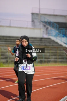 Runner Photo 4696156