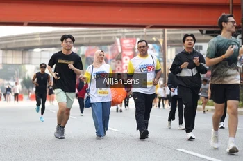 Runner Photo 4696158