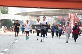 Runner Photo 4696159